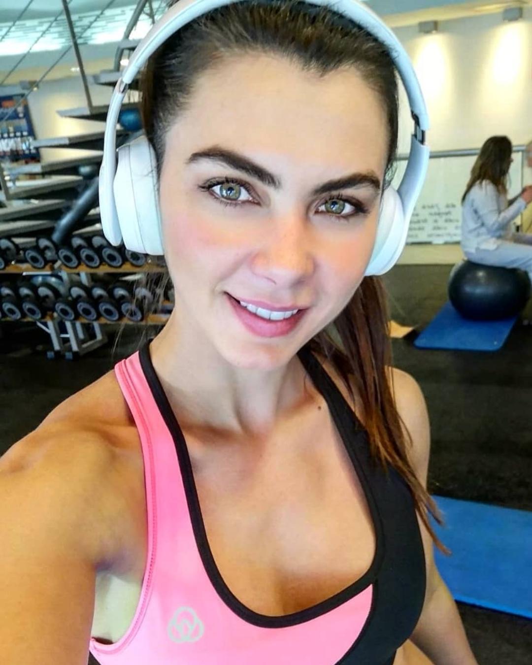 Paparazzi Leticia Wiermann Datena nude (88 photo), Topless, Cleavage, Instagram, butt 2019 Paparazzi Leticia Wiermann Datena nude (83 photo), Topless, Paparazzi, Feet, butt 2015