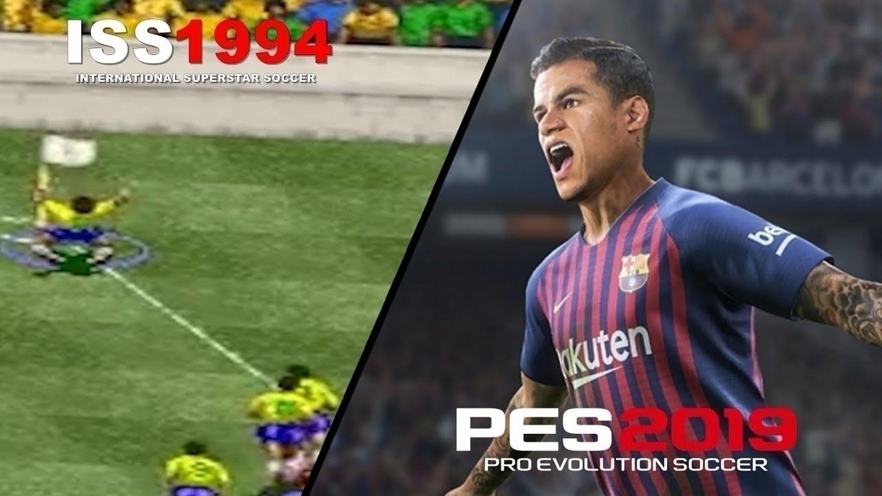 G1 - Neymar é astro da capa de 'Pro Evolution Soccer 2012' - notícias em  Tecnologia e Games