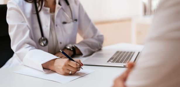 Alerta sobre falha na formação | Pesquisa aponta que médicos se formam incapazes de atender pacientes suicidas
