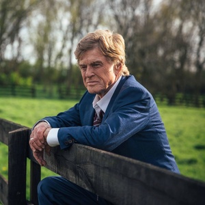 Eric Zachanowich/Divulgação