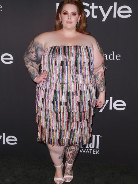 Getty Images