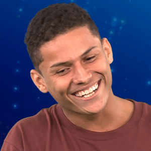 Reprodução/Globo