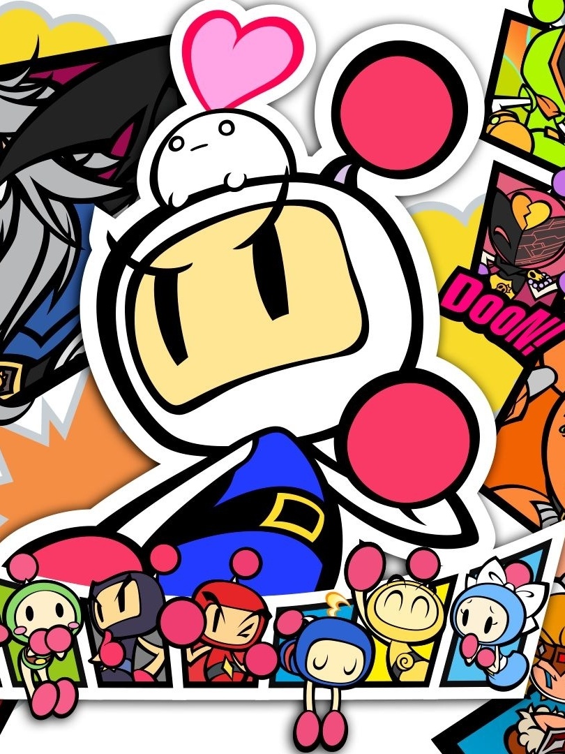 Assassin's Creed e Bomberman ficam de graça no Xbox One em fevereiro