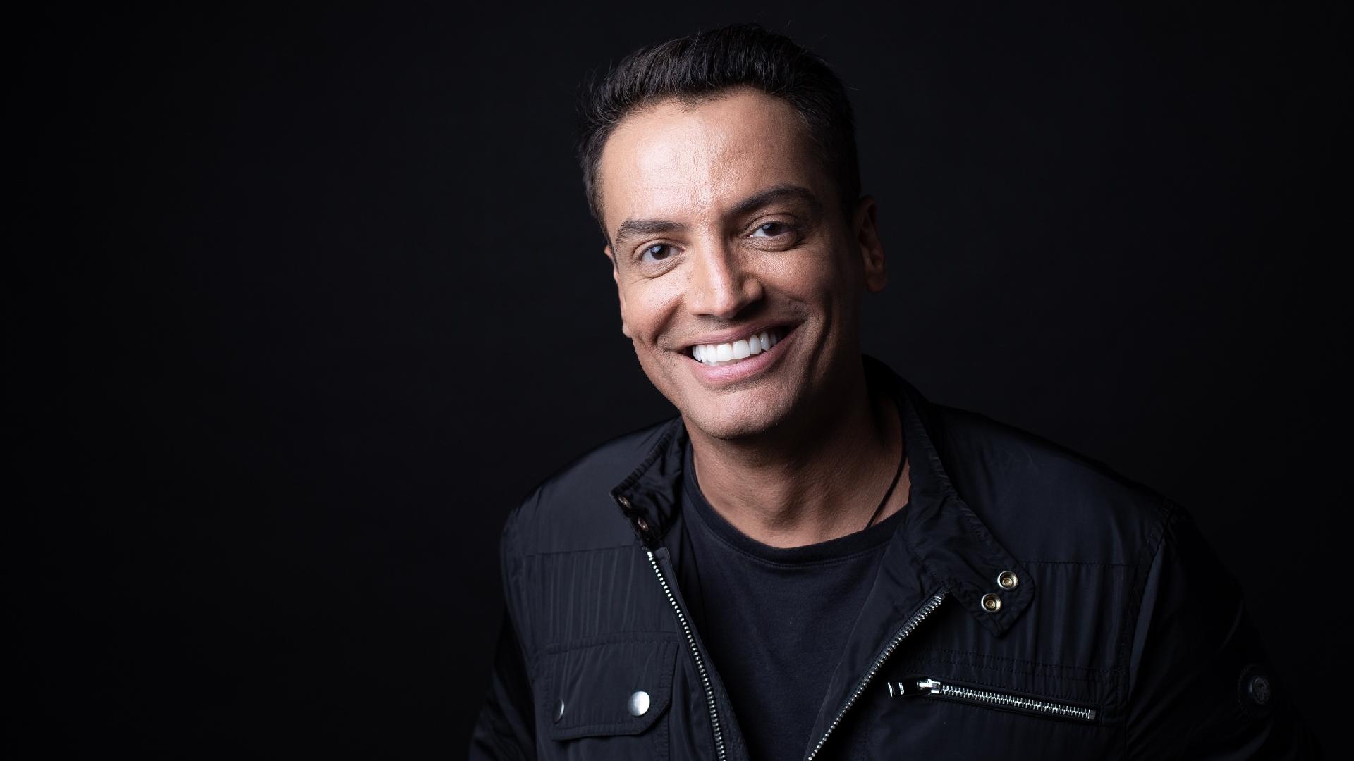 Marcus Steinmeyer/UOL