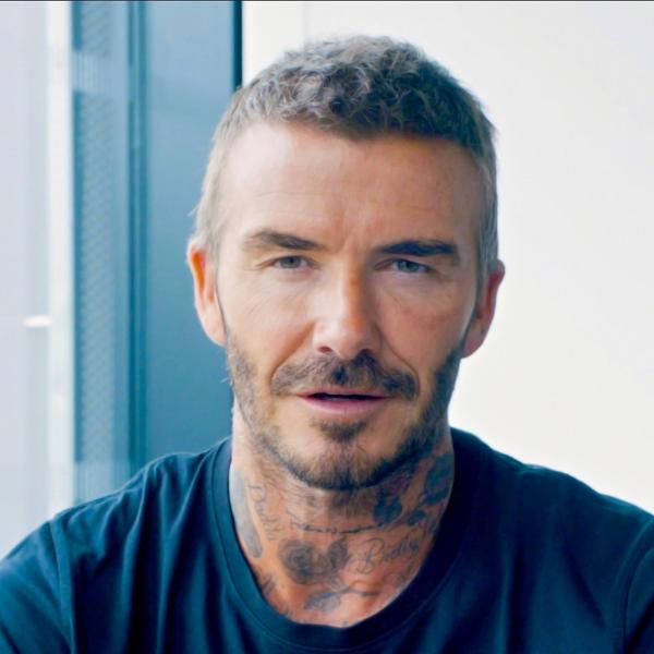 Reprodução/YouTube - Reprodução/YouTube