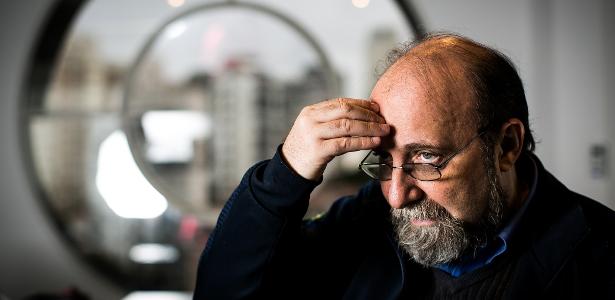 Médico e neurocientista | 'SP vai colapsar', diz Miguel Nicolelis sobre avanço da pandemia