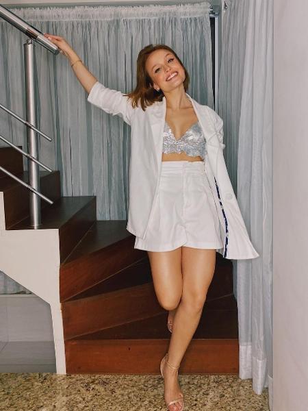 Reprodução/Instagram
