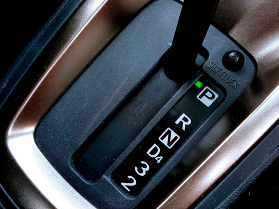 5 hábitos para evitar e não detonar seu câmbio automático