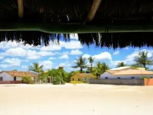 Férias na Bahia: confira hospedagens a partir de R$ 217 para curtir praias