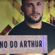 BBB 21: Festa treino do Arthur - Reprodução/Globoplay