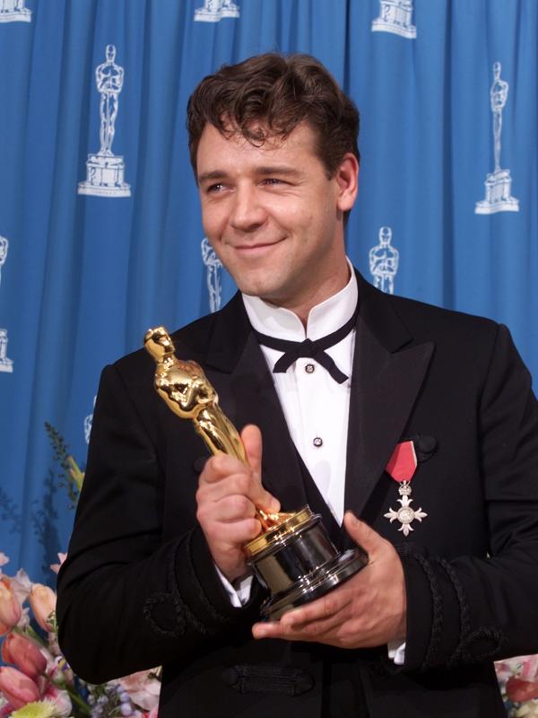 Kevin Winter/Getty Images - Kevin Winter/Getty Images
