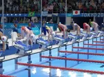 Handebol masculino conta com Tóquio para reencontrar seu melhor momento -  22/07/2021 - UOL Olimpíadas