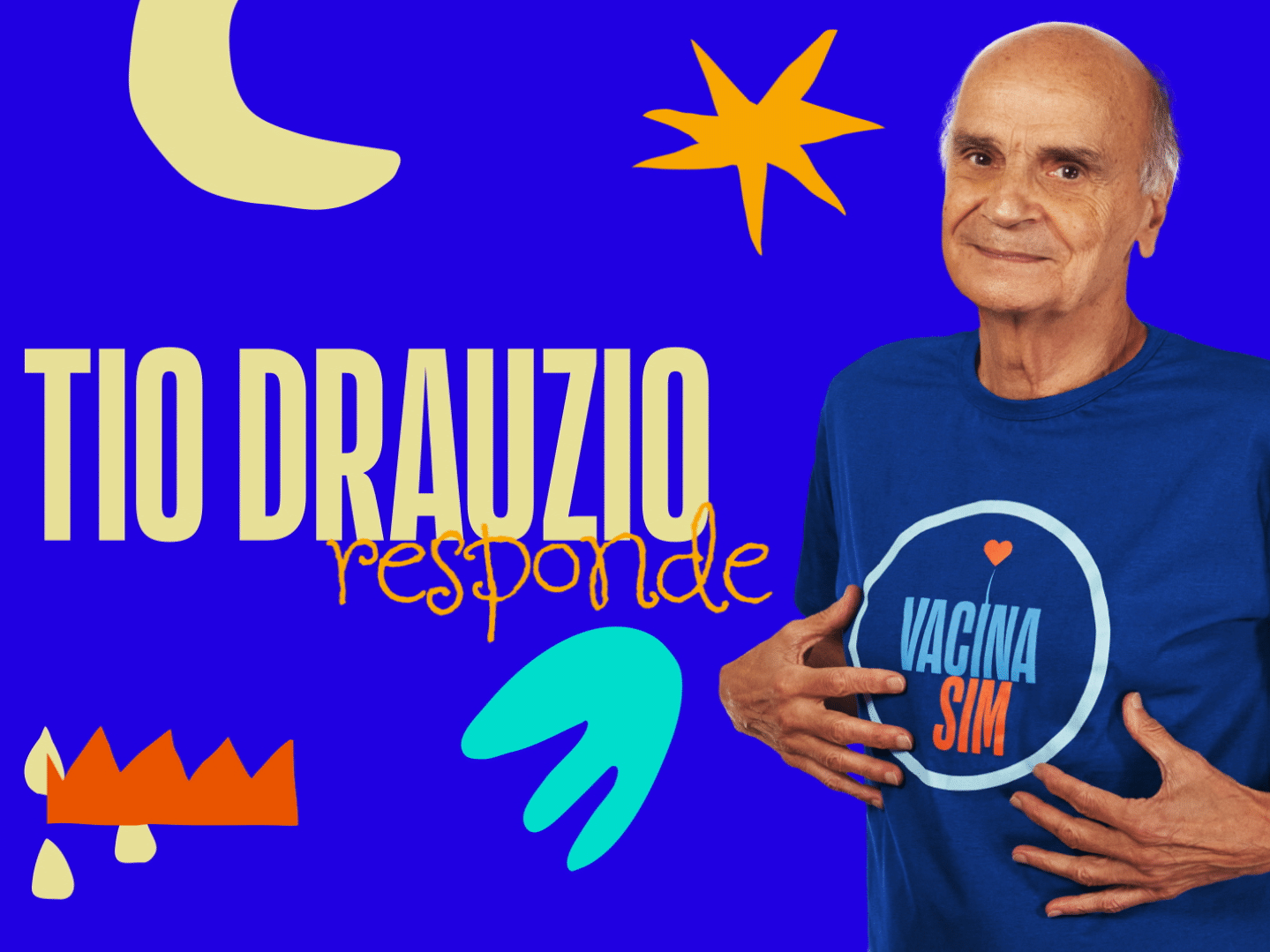 MC Divertida - Olá galerinha! Hoje é o Dia D para tomar a vacina contra a  Influenza. Eu já fui tomar a minha 👏🏻👏🏻💉 Quem aí também já foi?? . .  Vem