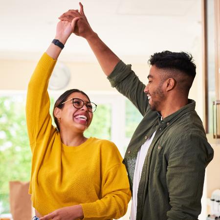 Veja mensagens de boa tarde com amor - Getty Images