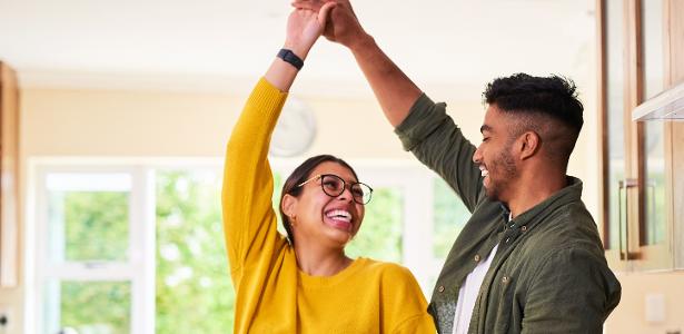 Mensagens de amor: 37 frases lindas para usar no Dia dos Namorados 2025