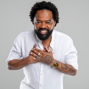 Xande e orquestra grátis