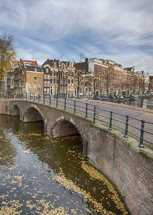 Edward Dalmulder/Creative Commons