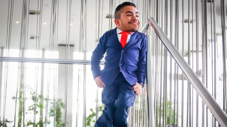 Edson Lopes Jr./UOL