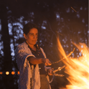 Reprodução/Instagram gpiresoficial