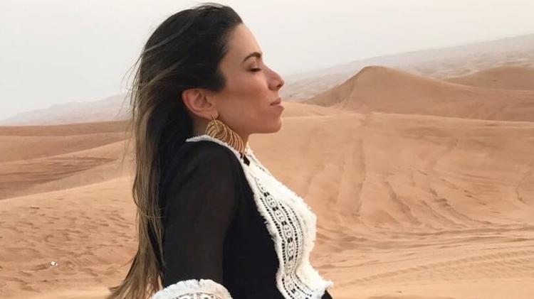 Reprodução/Instagram