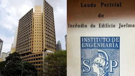 Conheça 10 atrações de casas assombradas que assustam até os mais corajosos  – Vírgula