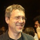 Bráulio Mantovani