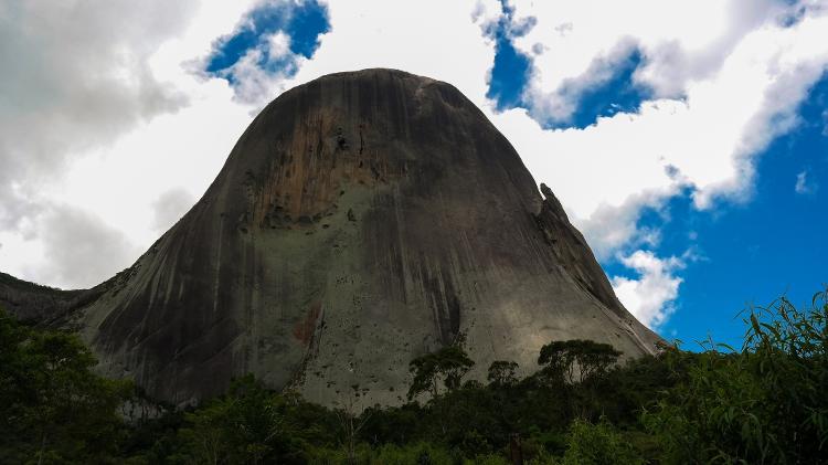 Leoaraujo7/Getty Images/iStockphoto