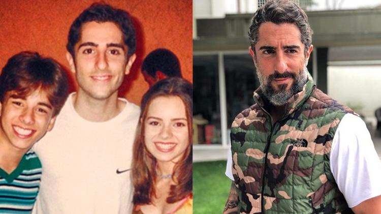 Reprodução/Instagram