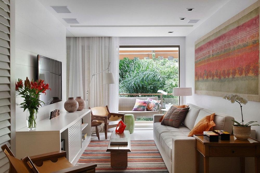 mesas de centro - Juliano Colodeti, MCA Estúdio/Divulgação