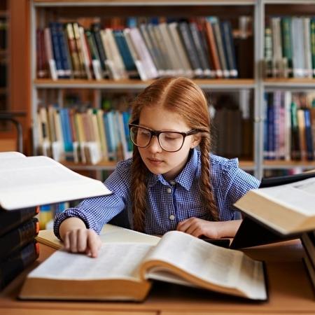 Astrologia tem cada verbete... - iStock