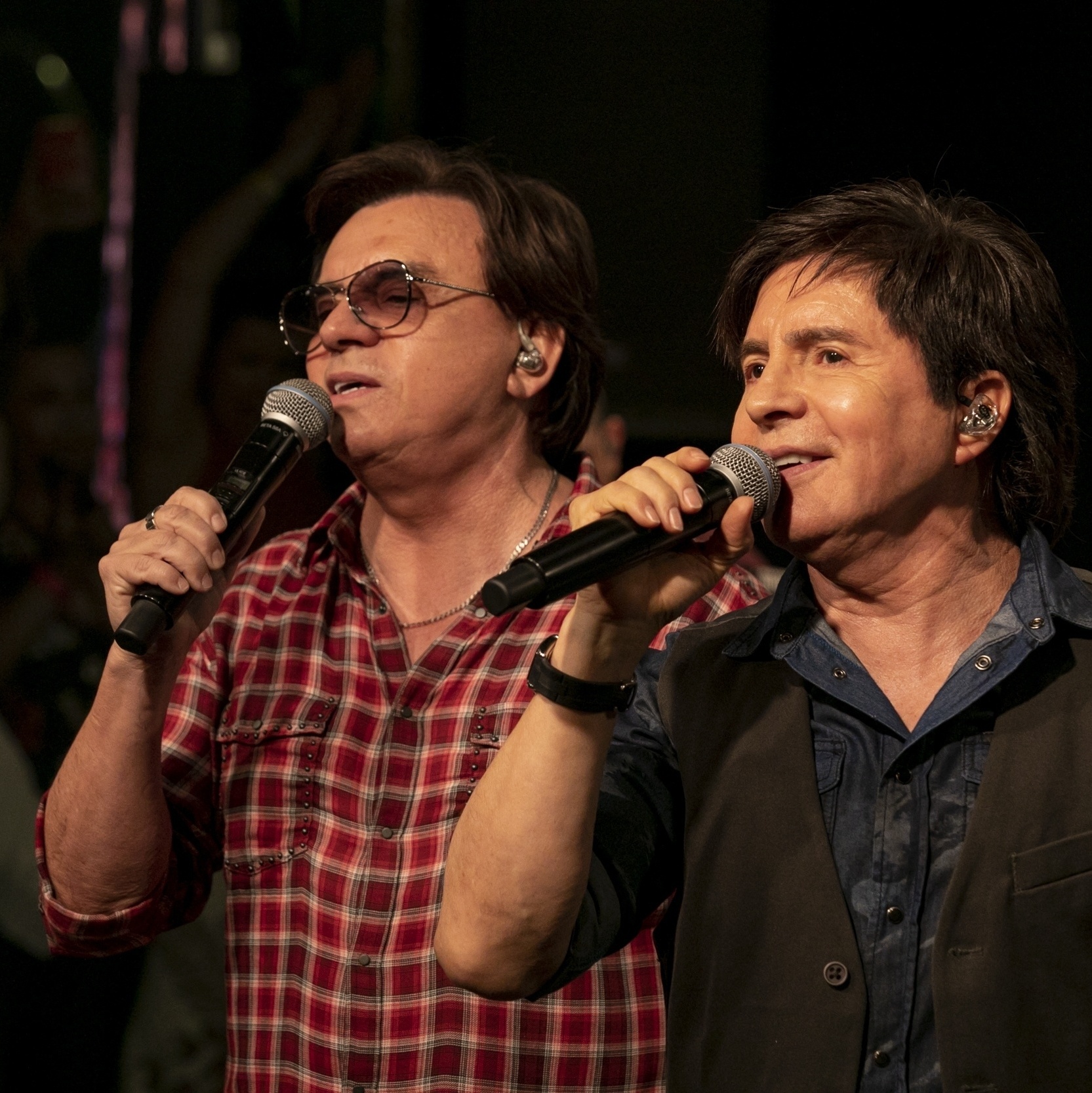 Oylik porno filmlarni onlayn tomosha qiling