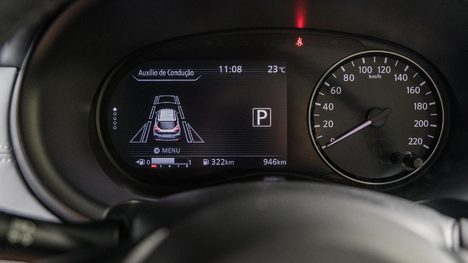 Simon Plestenjak/UOL