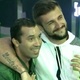 BBB 21: Fãs shippam Arthur e Gilberto - Reprodução/ Globoplay
