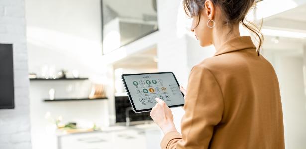 Como deixar sua casa mais inteligente e automatizar tarefas com R$ 150