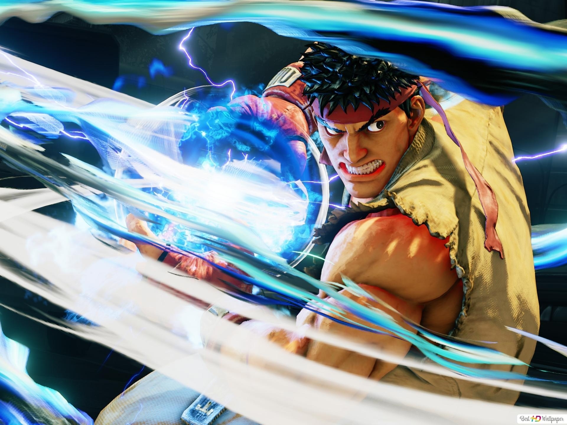 Jogadores recriam celebridades em Street Fighter 6 e o resultado é