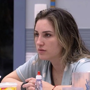 Reprodução/Globoplay