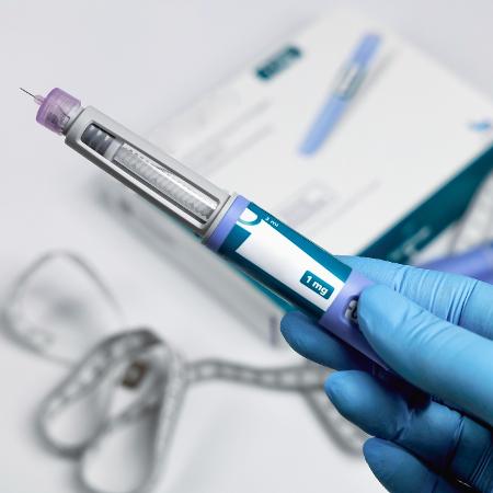 Acordo é válido para os EUA