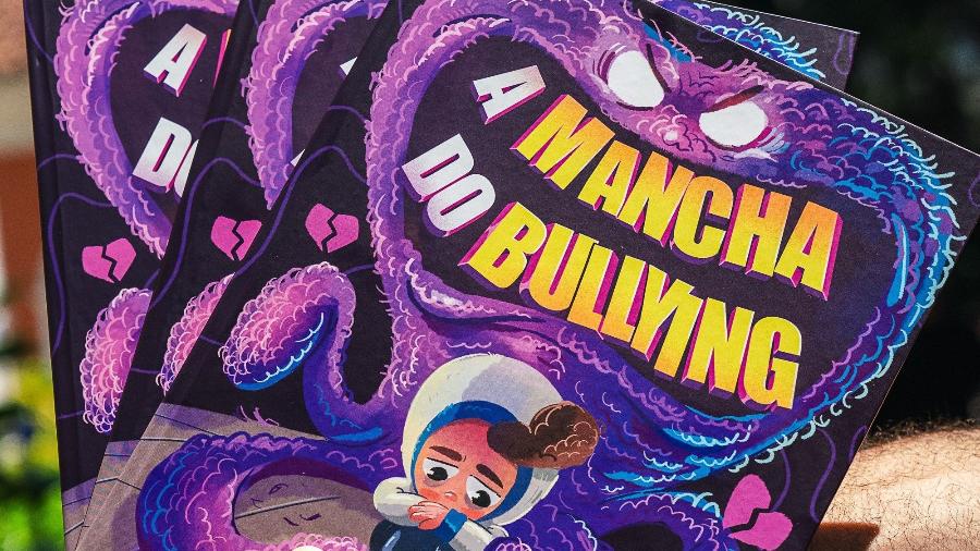 Animação produzida pela Reckitt Hygiene Comercial, fabricante de Vanish, convida famílias a refletirem sobre as marcas emocionais Animação produzida pela Reckitt Hygiene Comercial, fabricante de Vanish, convida famílias a refletirem sobre as marcas emocionais