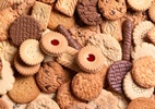 'Dia do biscoito' é para celebrar ou sair correndo?