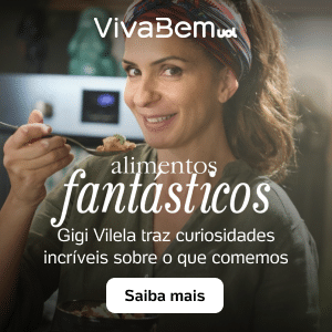 Alimentos fantásticos Mobile - undefined