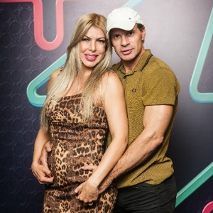 Edu Moraes/Record