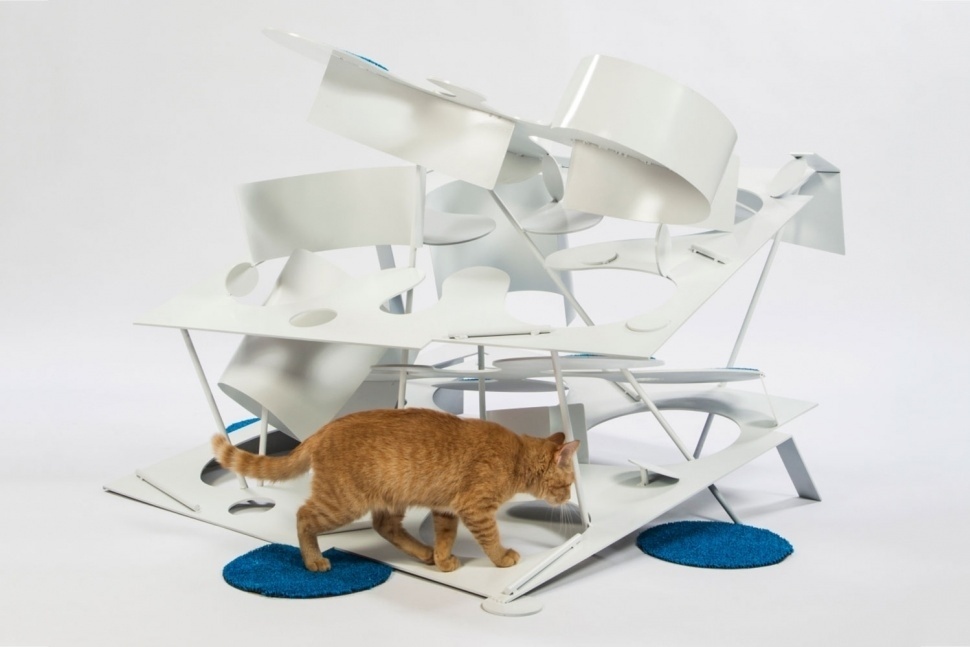 Meghan bob Photography/ Divulgação