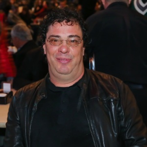 Manuela Scarpa /Brazil News