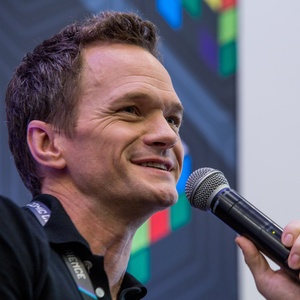 Carla Carniel/Codigo19/Folhapress