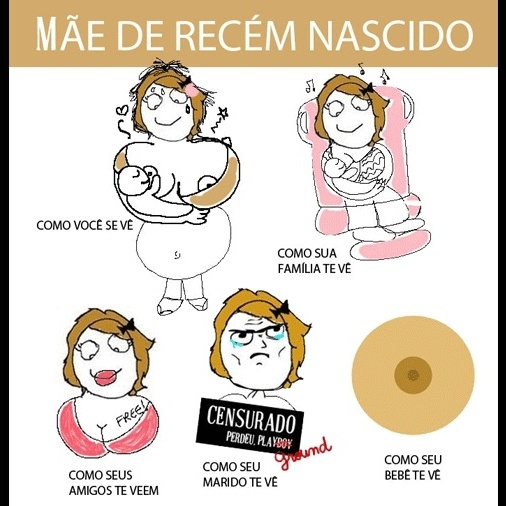 memes engraçados - mães e filhos - Wattpad