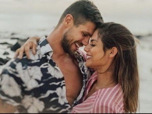 Reprodução/Instagram/oficialgonzalez