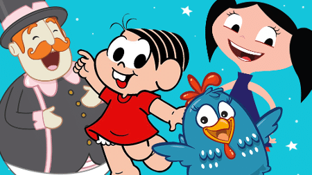 Uol Criancas Jogos Desenhos Atividades Quadrinhos E Novidades Uol Criancas