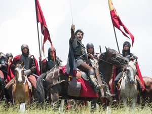 batalha-de-artena-e-montemor-na-novela-d