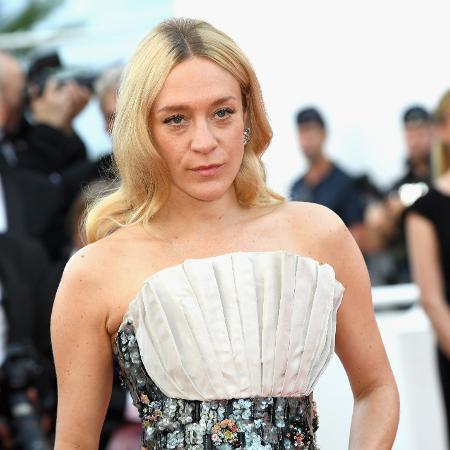 Chloe Sevigny - Getty Images