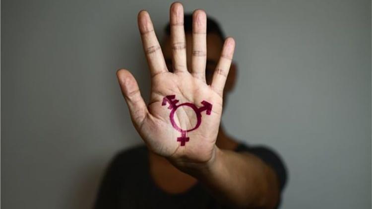 Mudança acompanha evolução da visão sobre essa condição, dizem especialistas - Getty Images - Getty Images